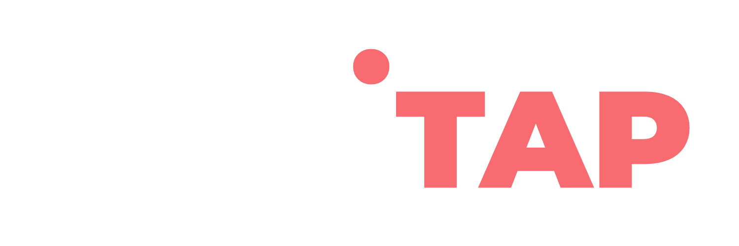 Casitap Giriş – Güncel ve Resmi Adres (2026)